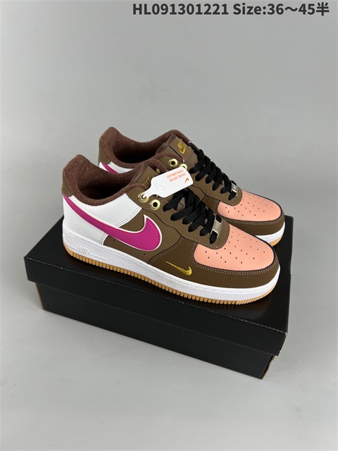 women air force one shoes H 2023-1-2-030